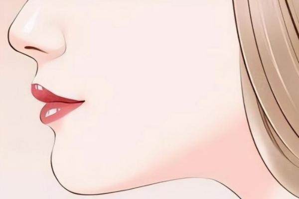 陳小平磨骨手術(shù)成果