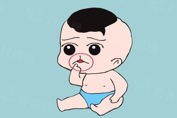 余文林耳再造怎么樣