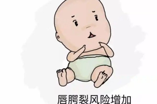 深圳唇腭裂修復(fù)手術(shù)醫(yī)院哪家好