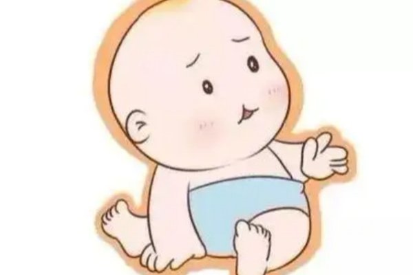 深圳唇腭裂修復(fù)手術(shù)醫(yī)院排名