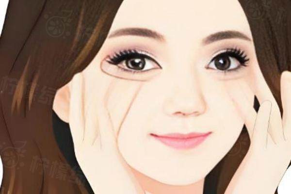 裴柄萬(wàn)雙眼皮修復(fù)屬于什么檔次