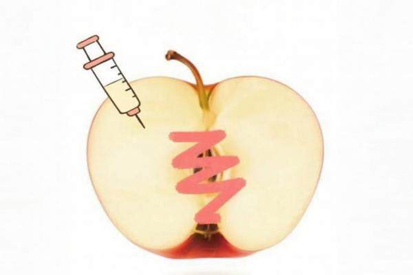 上海九龍醫(yī)院女性私密科醫(yī)生名單