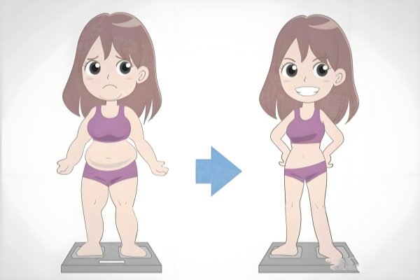 深圳腰腹環(huán)吸醫(yī)院哪家好