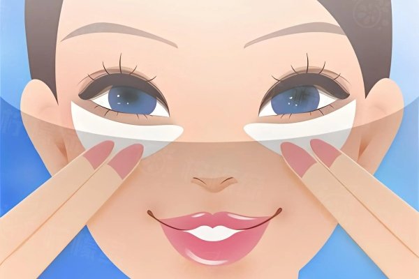 成都李瑞萱醫(yī)生擅長(zhǎng)什么