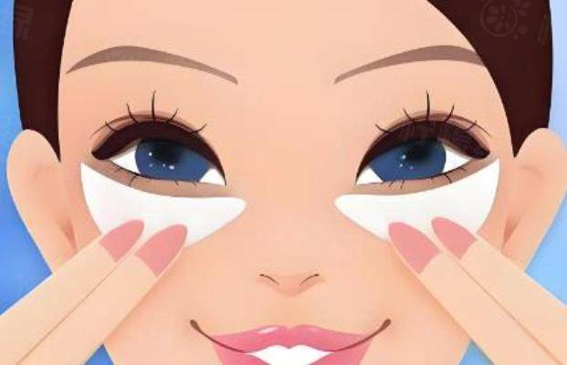 張學艷醫(yī)生祛眼袋怎么樣