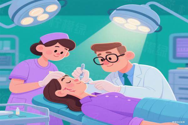 北京趙希<span style=