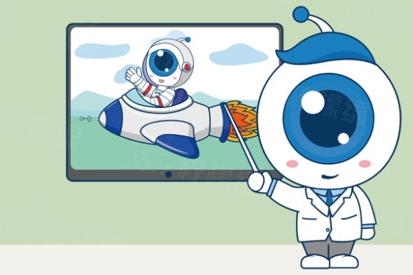 重慶葉劍醫(yī)生怎么樣