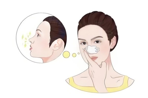 重慶田永華做鼻子怎么樣