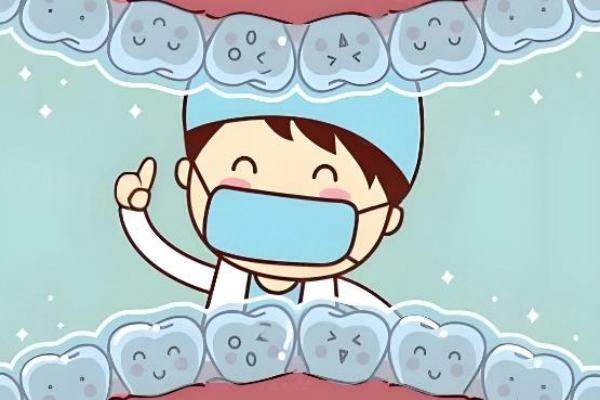 寧波余姚三禾口腔醫(yī)院種植牙醫(yī)生名單