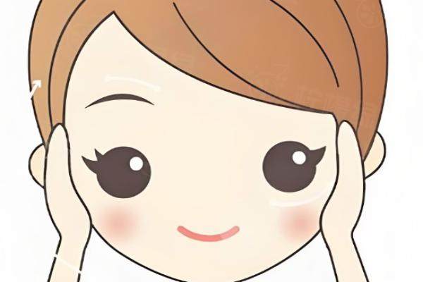 山東淄博壹美醫(yī)院做皮膚激光多少錢