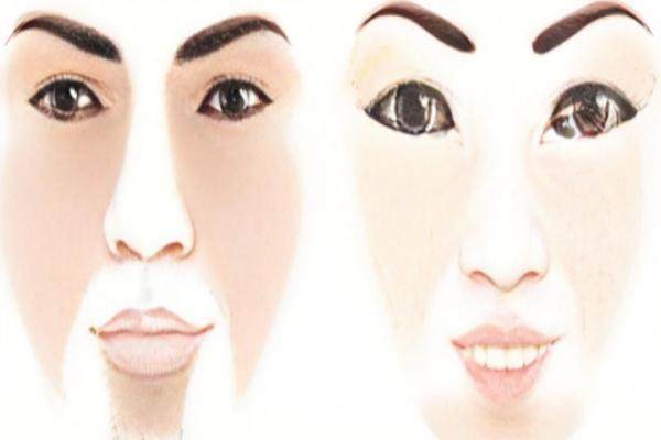 北京蕾士悅?cè)菡吾t(yī)院地址電話