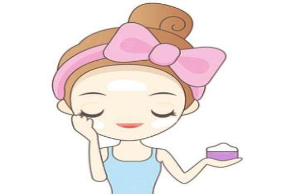 山東淄博壹美醫(yī)院做皮膚激光好嗎