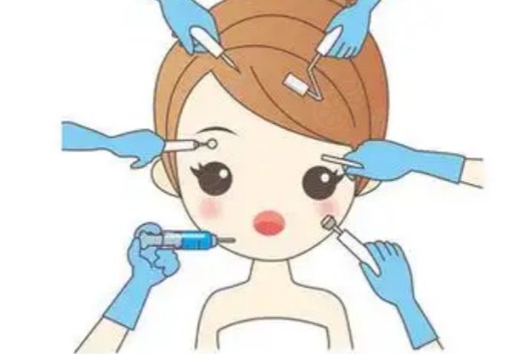 長沙愛思特張姣姣怎么聯(lián)系