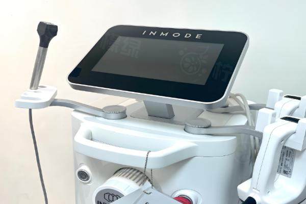 韓國做inmode醫(yī)院推薦