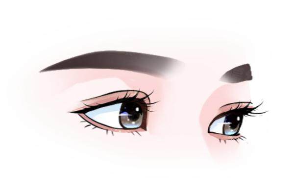 戚昌棟醫(yī)生優(yōu)勢