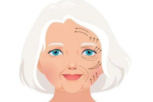 湘潭整形美容醫(yī)院有哪些