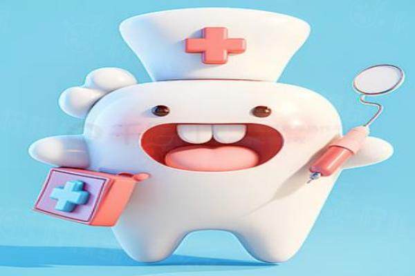 高福敏醫(yī)生做牙齒矯正多少錢(qián)