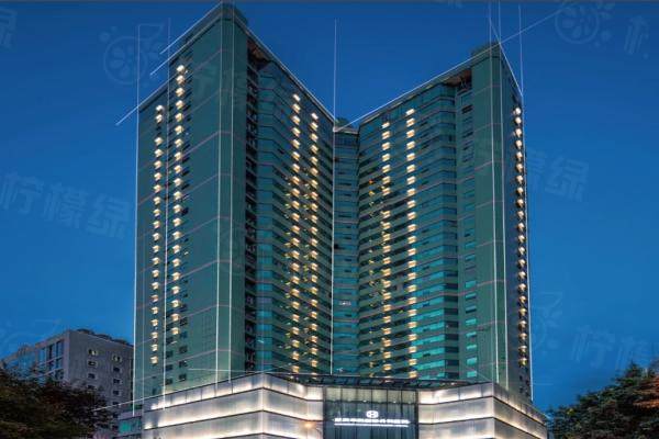 重慶陶亮醫(yī)生在哪個醫(yī)院