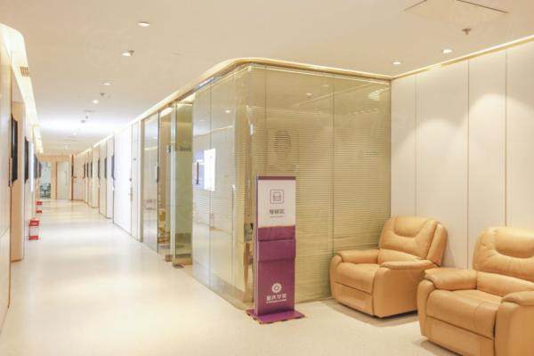 重慶陶亮吸脂怎么樣