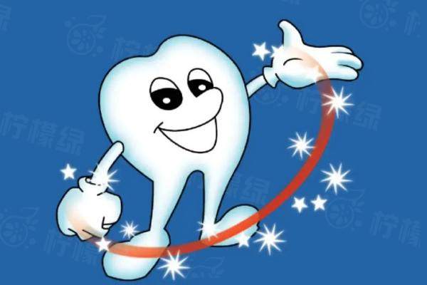 杭州做牙貼面比較好的醫(yī)院