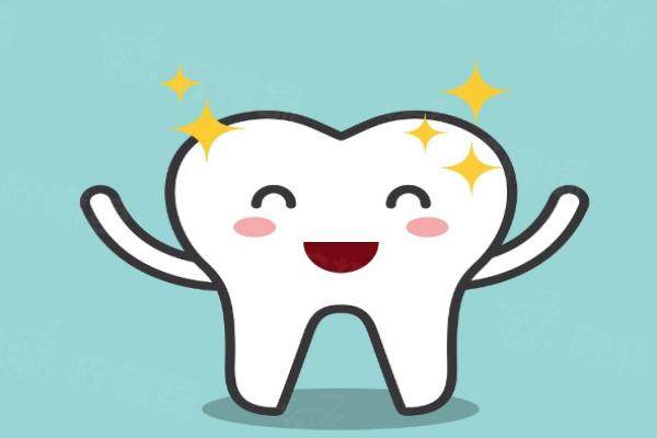 杭州牙齒貼面醫(yī)院推薦