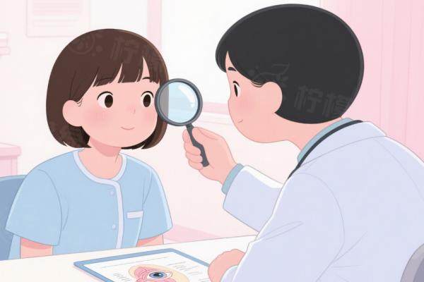 雙眼皮7.5mm寬嗎