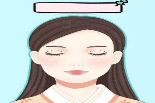 李明陽醫(yī)生坐診時間表