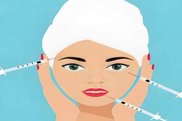 杭州時光醫(yī)療美容醫(yī)院做輪廓固定好嗎