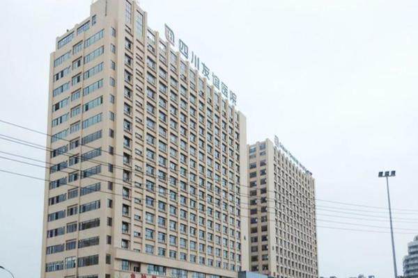 成都羅恩醫(yī)生磨骨費(fèi)用多少