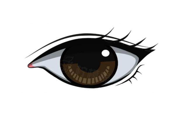 西安孫峰雙眼皮手術(shù)好不好