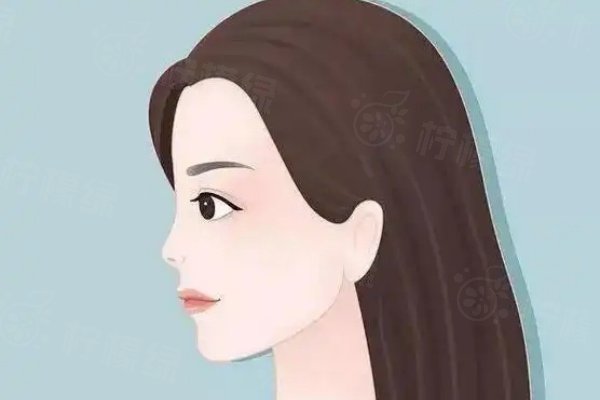 重慶新沐植發(fā)是正規(guī)醫(yī)院?jiǎn)? width=