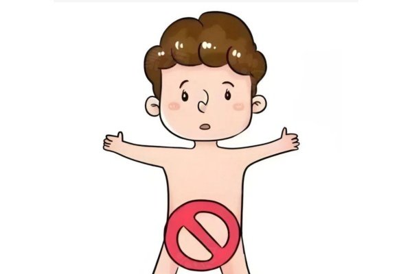 韓國世檀塔男科醫(yī)院預約掛號