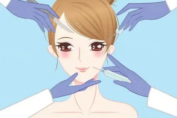 譚敏峰雙眼皮修復怎么樣