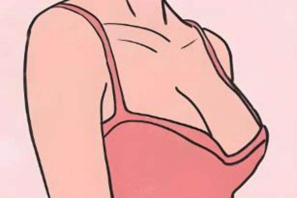 劉中策隆胸口碑如何