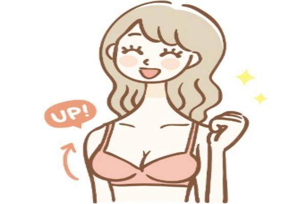 山東青島華韓整形醫(yī)院擅長項(xiàng)目有哪些