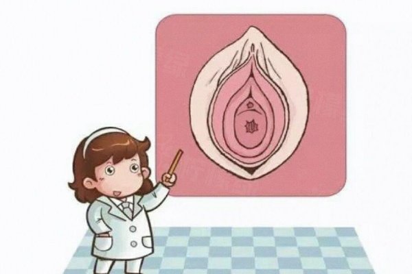 成都八大處靠譜嗎