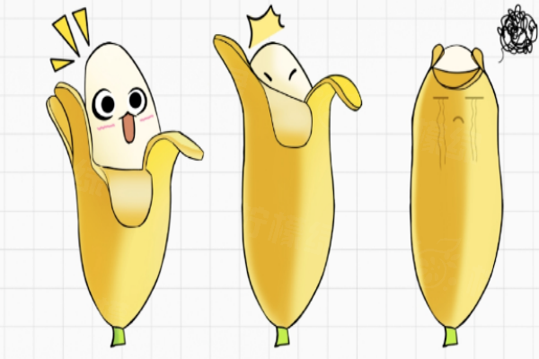 楊克冰醫(yī)生線上預(yù)約掛號(hào)