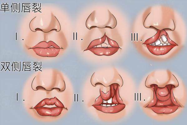 余文林坐診在哪家醫(yī)院