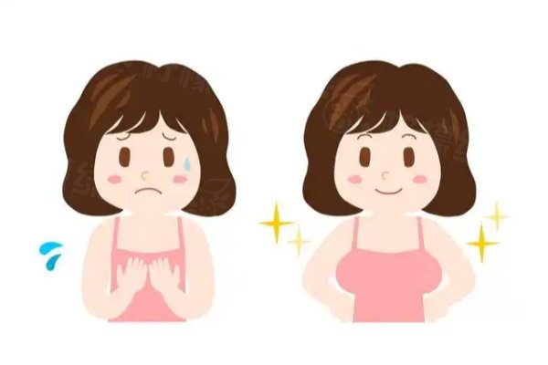 趙延勇醫(yī)生出診時(shí)間