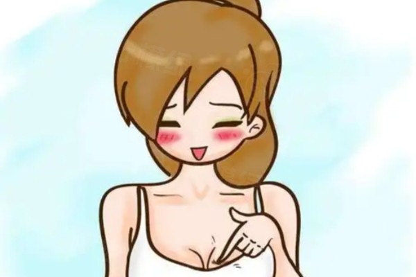 趙延勇醫(yī)生怎么預(yù)約