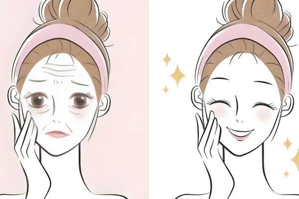 上海趙鵬醫(yī)生患者評價