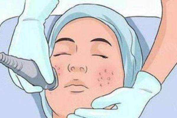 北京曹其帥醫(yī)生熱瑪吉實(shí)例分享