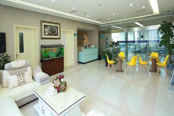 成都西區(qū)醫(yī)院腹壁成形術(shù)貴嗎