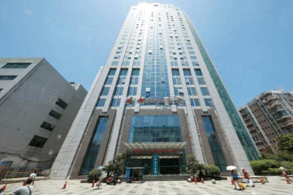 成都西區(qū)醫(yī)院腹壁成形術(shù)多少錢