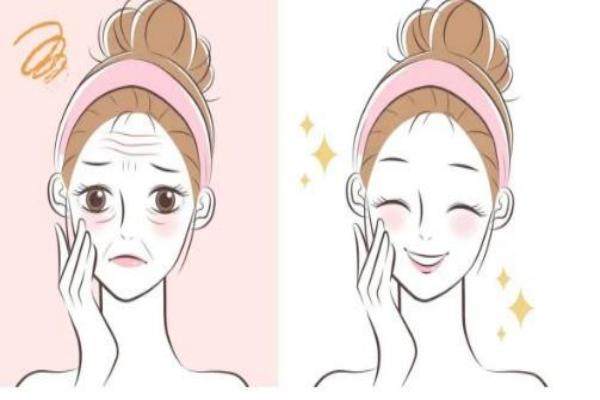 烏魯木齊伊麗莎白美容院正規(guī)嗎