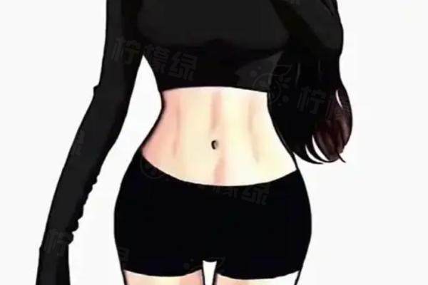 袁玉坤醫(yī)生怎么預約