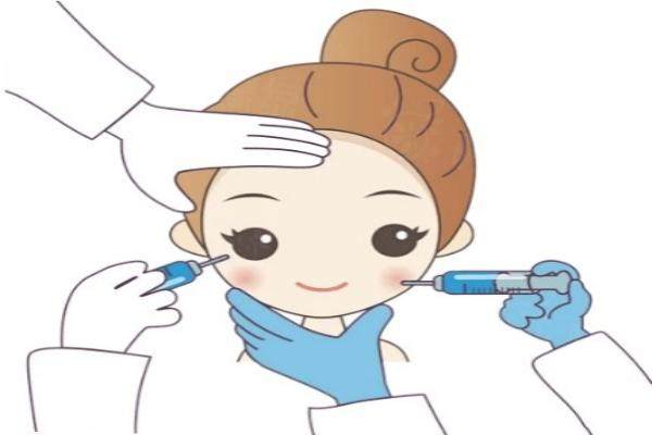 南京張?jiān)皆阶⑸湓趺礃? width=