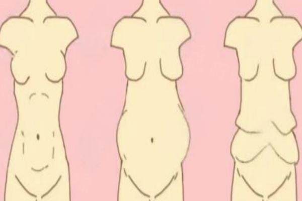 國內(nèi)肚皮拉皮手術(shù)醫(yī)院排名前十