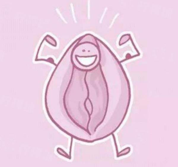 李英醫(yī)生預(yù)約掛號(hào)