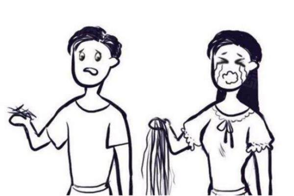 合肥曙光植發(fā)醫(yī)生怎么樣